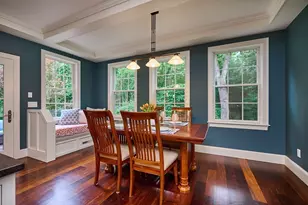 46 Sovereign Way, Northampton, MA 01062 - Photo 10