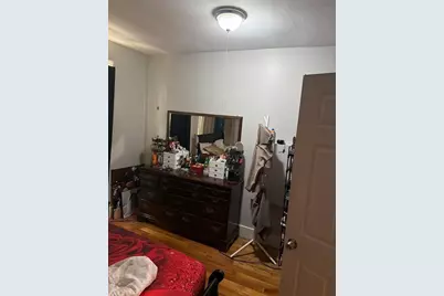 165 Ingleside Ave #1, Worcester, MA 01604 - Photo 8