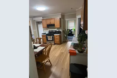 165 Ingleside Ave #1, Worcester, MA 01604 - Photo 2