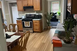 165 Ingleside Ave, Worcester, MA 01604 - Photo 2