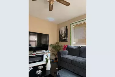 165 Ingleside Ave #1, Worcester, MA 01604 - Photo 4