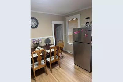 165 Ingleside Ave #1, Worcester, MA 01604 - Photo 6