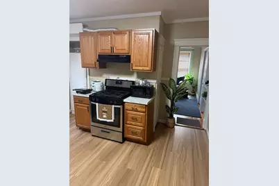 165 Ingleside Ave #1, Worcester, MA 01604 - Photo 1