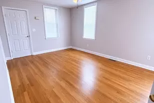 150 Sumner St, Quincy, MA 02169 - Photo 4