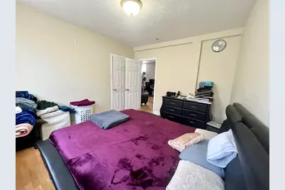 150 Sumner Street #1, Quincy, MA 02169 - Photo 10