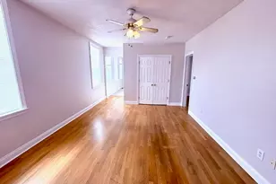 150 Sumner St, Quincy, MA 02169 - Photo 2
