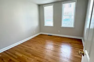 150 Sumner St, Quincy, MA 02169 - Photo 12