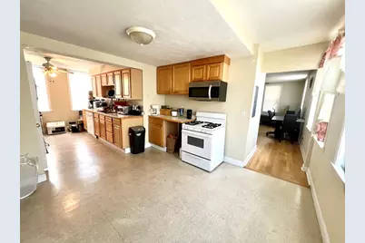 150 Sumner Street #1, Quincy, MA 02169 - Photo 8