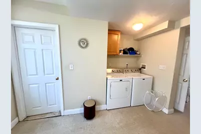 150 Sumner Street #1, Quincy, MA 02169 - Photo 6