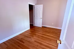 150 Sumner St, Quincy, MA 02169 - Photo 14