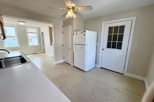 150 Sumner St, Quincy, MA 02169 - Photo 10