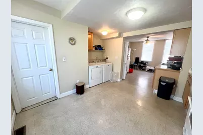 150 Sumner Street #1, Quincy, MA 02169 - Photo 2