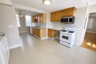 150 Sumner St, Quincy, MA 02169 - Photo 8