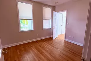 150 Sumner St, Quincy, MA 02169 - Photo 16