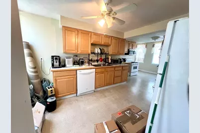 150 Sumner Street #1, Quincy, MA 02169 - Photo 4
