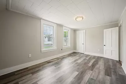 67 Fern St, Athol, MA 01331 - Photo 8