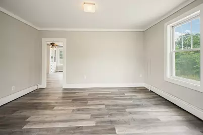 67 Fern St, Athol, MA 01331 - Photo 18