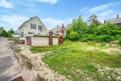 67 Fern St, Athol, MA 01331 - Photo 12