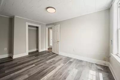 67 Fern St, Athol, MA 01331 - Photo 22