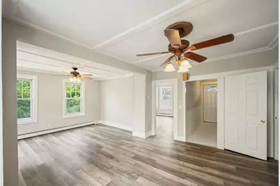 67 Fern St, Athol, MA 01331 - Photo 6