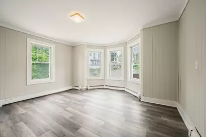 67 Fern St, Athol, MA 01331 - Photo 16