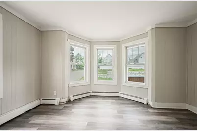 67 Fern St, Athol, MA 01331 - Photo 14