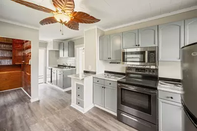67 Fern St, Athol, MA 01331 - Photo 2