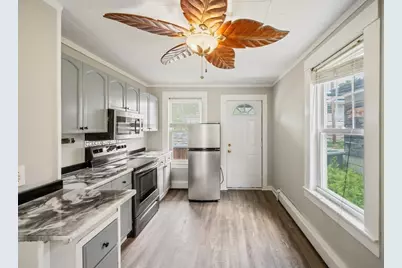 67 Fern St, Athol, MA 01331 - Photo 10