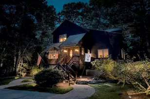 41 Apple Rd, Brimfield, MA 01010 - Photo 32
