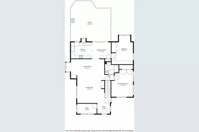 41 Apple Rd, Brimfield, MA 01010 - Photo 36