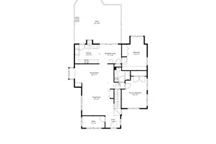 41 Apple Rd, Brimfield, MA 01010 - Photo 34