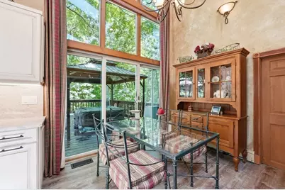 41 Apple Rd, Brimfield, MA 01010 - Photo 12
