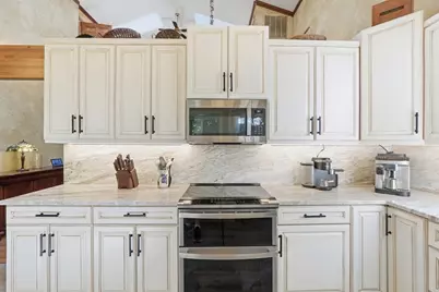 41 Apple Rd, Brimfield, MA 01010 - Photo 10