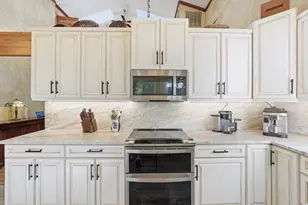 41 Apple Rd, Brimfield, MA 01010 - Photo 10