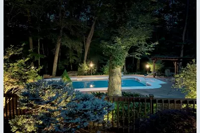 41 Apple Rd, Brimfield, MA 01010 - Photo 30