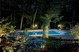 41 Apple Rd, Brimfield, MA 01010 - Photo 30