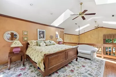 41 Apple Rd, Brimfield, MA 01010 - Photo 14