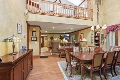 41 Apple Rd, Brimfield, MA 01010 - Photo 6