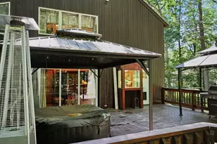 41 Apple Rd, Brimfield, MA 01010 - Photo 26