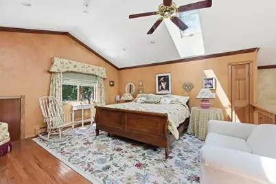 41 Apple Rd, Brimfield, MA 01010 - Photo 14
