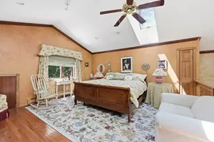 41 Apple Rd, Brimfield, MA 01010 - Photo 14