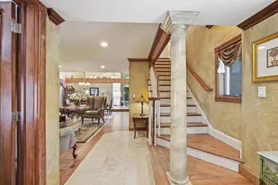 41 Apple Rd, Brimfield, MA 01010 - Photo 2