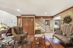 41 Apple Rd, Brimfield, MA 01010 - Photo 6