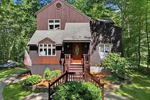 41 Apple Rd, Brimfield, MA 01010 - Photo 36