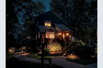 41 Apple Rd, Brimfield, MA 01010 - Photo 32
