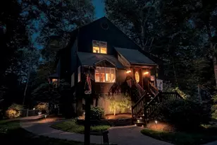 41 Apple Rd, Brimfield, MA 01010 - Photo 32