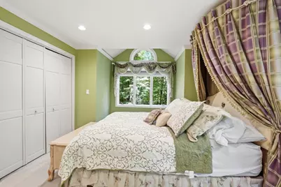 41 Apple Rd, Brimfield, MA 01010 - Photo 16