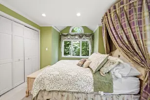 41 Apple Rd, Brimfield, MA 01010 - Photo 16