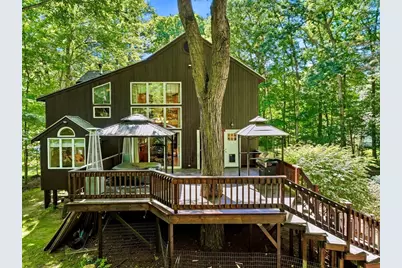 41 Apple Rd, Brimfield, MA 01010 - Photo 4