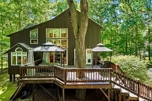41 Apple Rd, Brimfield, MA 01010 - Photo 4